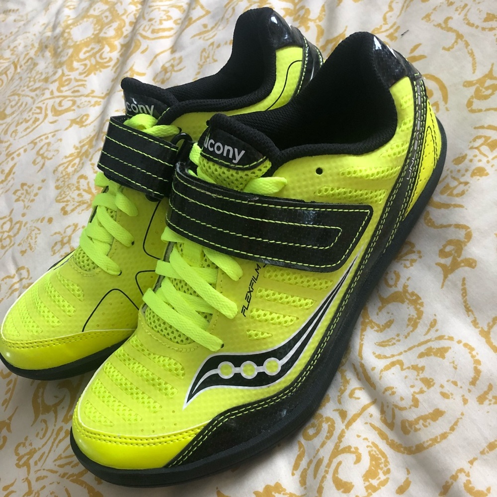 THESE HAVE BEEN SOLD THROUGH MY IG THRIFT PAGE